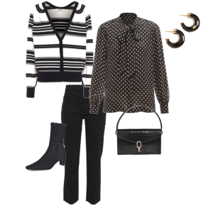 Match mix fashion holiday look macy 10th until friend december code use off get